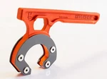 Hitch Grip HG-712 Ball Mount Carrying Handle Trailers Rv. Fixed Price $36.90.