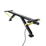 Lippert PSX1 High-speed Rv Power Stabilizer Jack System, No-switch Assembly, Aut. Fixed Price $796.09.
