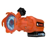 Camco 39030 Rhino Macerator Pump Kit Cordless. Fixed Price $370.86.