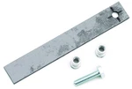 Carefree 901024 2PK Nutsert Tool Kit. Fixed Price $32.11.