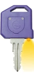 Creative Products Group Key Code Number G372 W/led Motorhome Rv Trailer. Fixed Price $12.43.