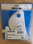 Caravan / Motorhome Thetford Toilet SC400 Control Panel MK2- 5181062. Fixed Price $73.28.