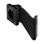 Minn Kota 1810363 Raptor Jack Plate Brkt 6' Port Blk. Fixed Price $282.59.