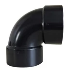 Valterra Llc D502876C 90 Short Turn 1-1/2" Hub. Fixed Price $13.27.
