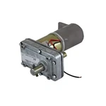 Lippert Components 368446 Slideout Repair Parts Rv. Fixed Price $1485.09.