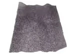 Coleman-mach 6798-3751 Replacement A/c Filter 16" X. Fixed Price $40.59.
