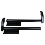 Dometic 9800018.401U Ez Topper Slide-out Awning Bracket Black. Fixed Price $73.99.