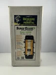 Trc Surge Guard Rv Power Protection 120 30AMP 2450 Joules Model 34520. Fixed Price $95.00.