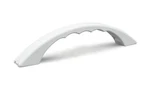 B&b Molders Assist Handle- 94164. Fixed Price $8.09.