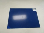Norcold N7 / N8 N10 Freezer Door Panel Black Acrylic 639621 Rv Camper. Fixed Price $19.95.