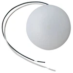 Valterra DG72410WVP Diamond Group Lights-interior Rv. Fixed Price $22.09.