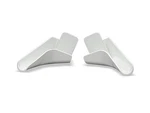 Thetford Marine B&b Molders 94170 Medium Gutter Spout. Fixed Price $19.14.