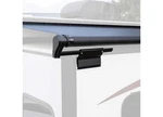 Lippert V000165062 Solera SLIDER-7.5' Black W/hardware. Fixed Price $412.24.