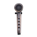 DF-SA130-ORB Shw Head Hoseoil Rub. Fixed Price $52.12.
