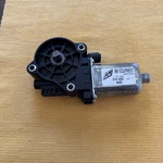 Am Equipment 214-1009 3A20 12V 13NM Core Reel Motor Spin Wheel New Without Box. Fixed Price $29.99.