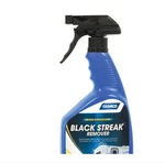 Camco Pro-strength Black Streak Remover 32 Oz Rv Exterior Cleaner Model 41008. Fixed Price $7.99.