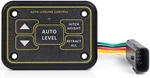 Quick Level Touch Panel For Lippert Ground Control 425306. Fixed Price $49.30.