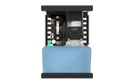 Bigfoot M26850 Standard Pump Assembly. Fixed Price $809.99.