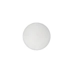 Rv Designer L855, Puck Light With Switch, Surface Mount, Led, 12 Volt, 4.5 Inch,. Fixed Price $21.44.