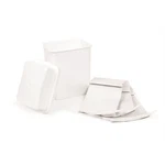 Camco Grease Storage Container (eng/fr)- 42282. Fixed Price $18.57.