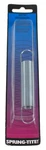 Dorman Spring-tite Extension 4-1/8" Length 0.06" Wire Diameter Part 40700. Fixed Price $11.90.