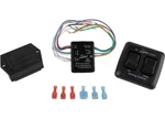 901604 Awning Upgrade Kit (carefree Connects). Fixed Price $193.79.