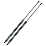 Arana Gas Struts 36 50 Lbs, C16-10198 Shocks Lift Inch, Black. Fixed Price $61.62.