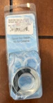 Valterra Llc PF281028 Spout Nut Kit, Chrome. Fixed Price $12.00.