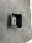 Norcold 622546 Refrigerator Condensation Cup Bin 1200 Series. Fixed Price $15.00.
