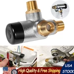 90029 Mixing Valve Fit For Atwood Xt Series Water Heaters. Fixed Price $94.50.