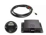 Lippert Components 380605 Sway Command Tow Control Technology-complete Kit *new*. Fixed Price $299.99.