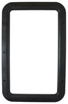 Valterra A77012 Entrance Door Window Fits Fram. Fixed Price $27.69.