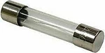 Dometic 3315577900 Amp Glass Fuses. Fixed Price $14.99.