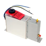 Hydrastar Electric/hydraulic Drum Brake Actuator 1,000 Psi (HBA-10). Fixed Price $1079.00.