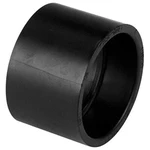 Lasalle Bris 5801R 3X11/2 H Reducing Coupling Abs. Fixed Price $27.28.