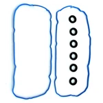 Valve Cover Gasket For 99-10 Lexus ES300 Toyota Sienna 3.0L 3.3L Dohc. Fixed Price $11.64.