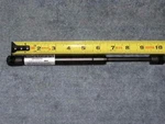 Rep SPD-GS-5000-60 Rv Motor Home Camper Nitro Prop Gas Strut Shock Spring Lift. Fixed Price $13.99.