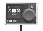 Webasto Auxiliary Heating Selection Clock Multicontrol Mar Rv Water Continuous. Fixed Price $152.43.
