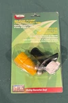 Valterra No-fuss Flushes Gray / Black Tanks On Rvs Campers Trailers. Fixed Price $50.00.