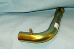 010843 Suburban Gal. Burner Tube For Sw Model Water Heaters. Fixed Price $22.99.