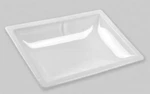 S.recreation N1518 GARNISH-WHITE-15 X. Fixed Price $106.30.