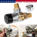 90029 Mixing Valve Fit For Atwood Xt Series Water Heaters. Fixed Price $94.50.