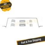 Ap Products 013-957 Table Bracket Kit. Fixed Price $57.97.