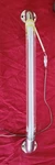 Illumagrip Lighted Rv Grab Handle. Fixed Price $47.45.