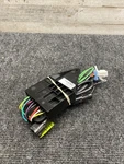 Kwikee Classic 379605 Electric Rv Step Control With Override And Pkd, Lippert. Fixed Price $75.00.