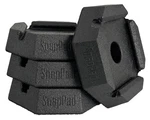 Snappad BL5SP4 Mini Square Jack Feet - Pack. Fixed Price $134.95.