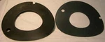 Seal Kit Dometic 385316140 Expedited Shipping!. Fixed Price $57.45.