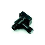 B&b Molders 94239 94348 Titus T3 Water Management System. Fixed Price $33.43.