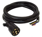 Valterra A10-7W8 Tow Wiring. Fixed Price $56.24.