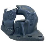 PH-410RN11 Genuine Saf Holland Trailer Hitch Pintle Hook. Fixed Price $449.00.